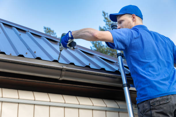  Marlette, MI Roofing repair and installation Pros